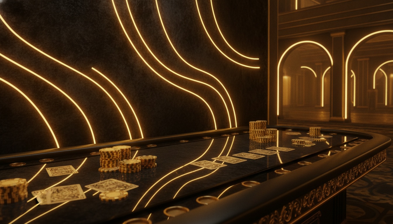 Spinsy Casino